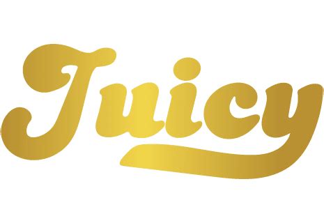 juicy ninove|Juicy Ninove in Ninove 